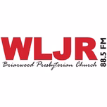 WLJR