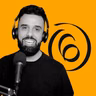 #291 - Imprevistos e achocolatados - como falar o idioma do outro