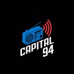 CAPITAL 94