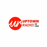 Uptown Radio