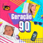 Geração 90