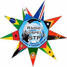Radio Gospel FM STP - Sentindo o Toque da Paz
