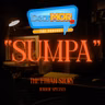 “Sumpa” (The Ethan Story) | Dear MOR X Alas Dose Na Horror Specials