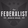 How States Can Hold Congress Accountable On Spending