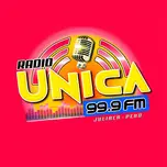 Radio La Unica 99.9 FM Juliaca