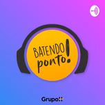 Batendo o Ponto