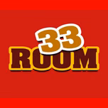 33 RoOm Fm