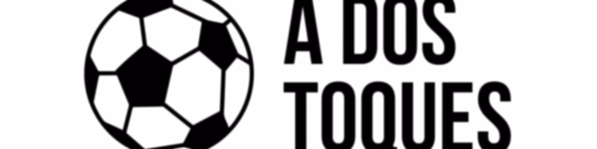 A Dos Toques, Historias de Fútbol