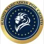 Radio Marcados Por Cristo
