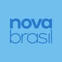 Novabrasil Mantiqueira