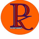 RPS FM