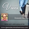 Tres Siervos De Dios
