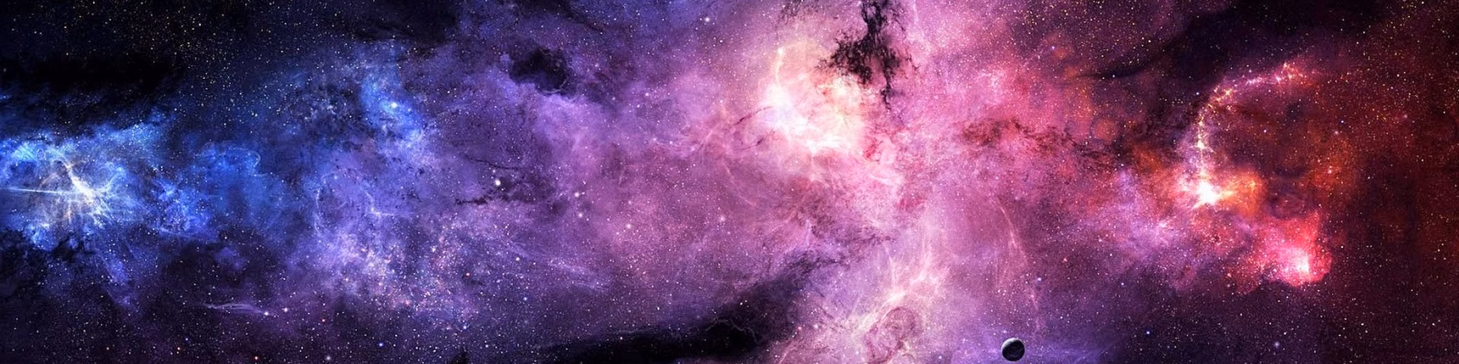 GALACTIC