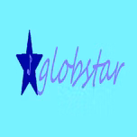 GLOBSTAR