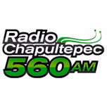 Radio Chapultepec en vivo