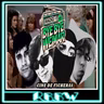 CINE DE FICHERAS- RBBW 10/Septiembre/2026