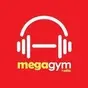 MegaGym