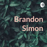 Brandon Simon
