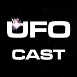 UFOcast