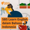 #115 Working on the side (Med) - SBS Learn English: Bekerja Sampingan