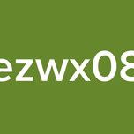 ezwx08
