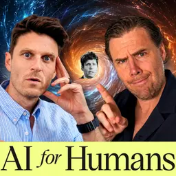 The Singularity Is... Here? GPT-6, Opus 5 & AI's Scariest Week Yet