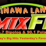 MIX FM ZAMBONGA DEL NORTE