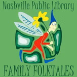 Family Folktales