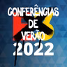 #59 - Conferências de Verão 2022