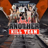 Kill Team Event News and Recap 2026