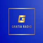 GRATIA RADIO