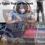 Top Talent Radio