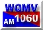 WQMV AM 1060 - WQMV
