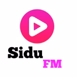 Sidu FM