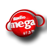La Mega 97.3
