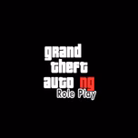 newgamers123