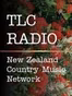 TLC Radio West Auckland