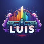 Luis Radio