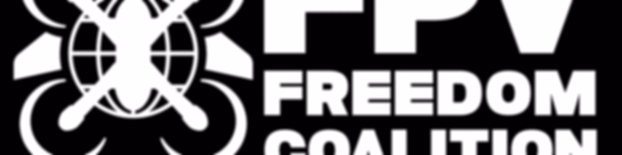 FPV Freedom Coalition Podcast