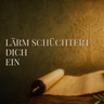 Weltreiche fallen, Gottes Friedenskönig bleibt die Hoffnung | Jesaja 10-13 · Tag 207
