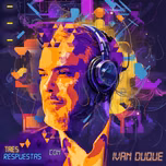 Tres Respuestas con Iván Duque