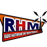 RHM-FM