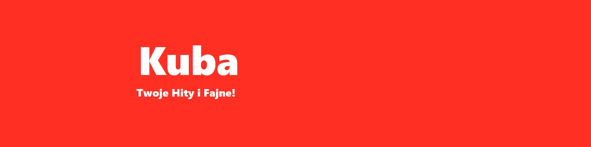 Kuba FM