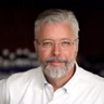 Episode 579: Phage Therapy for Lyme Disease? Dr. David Jernigan Explains INPT & Bacteriophages
