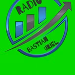 Radio bastian