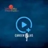 Social Impact Consulting: Sally Boyani on Career Plus