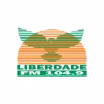 Liberdade FM 104.9
