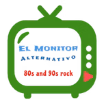 El Monitor Alternativo (beta)
