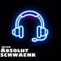 Absolutschwaenk