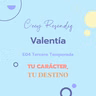 Valentia